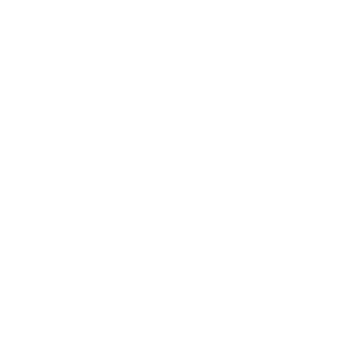 JSA Logo in White